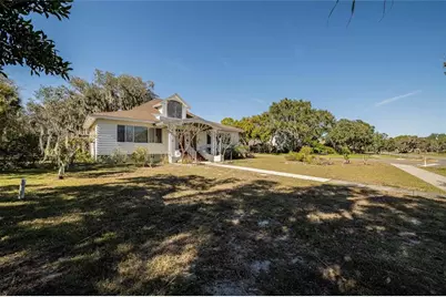 102 S Lakeshore Boulevard, Lake Wales, FL 33853 - Photo 65