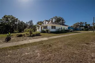 102 S Lakeshore Blvd, Lake Wales, FL 33853 - Photo 3
