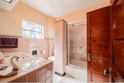 102 S Lakeshore Boulevard, Lake Wales, FL 33853 - Photo 27