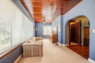 102 S Lakeshore Blvd, Lake Wales, FL 33853 - Photo 11