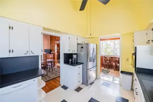 102 S Lakeshore Blvd, Lake Wales, FL 33853 - Photo 35