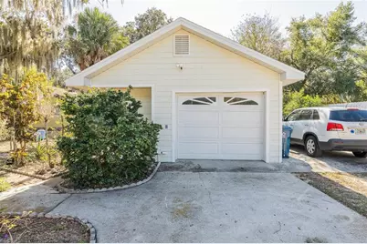 102 S Lakeshore Boulevard, Lake Wales, FL 33853 - Photo 51
