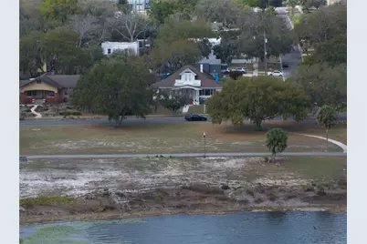 102 S Lakeshore Boulevard, Lake Wales, FL 33853 - Photo 65