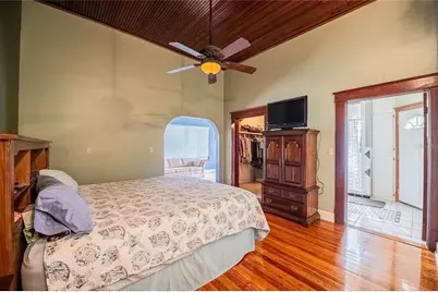 102 S Lakeshore Boulevard, Lake Wales, FL 33853 - Photo 13
