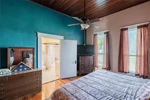 102 S Lakeshore Blvd, Lake Wales, FL 33853 - Photo 21