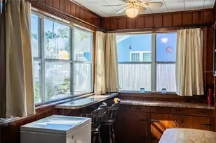 102 S Lakeshore Blvd, Lake Wales, FL 33853 - Photo 39