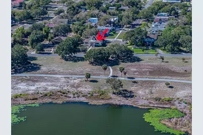 102 S Lakeshore Boulevard, Lake Wales, FL 33853 - Photo 57