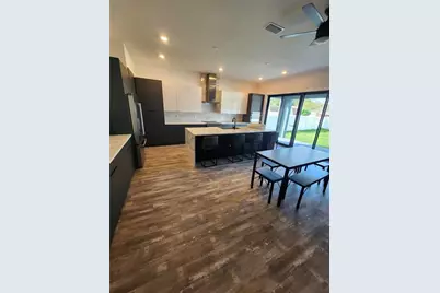 3615 W Anderson Avenue, Tampa, FL 33611 - Photo 5