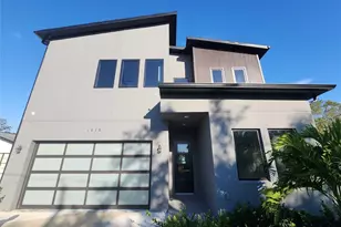 3615 W Anderson Ave, Tampa, FL 33611 - Photo 1