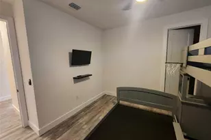 3615 W Anderson Ave, Tampa, FL 33611 - Photo 13