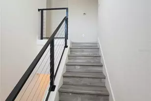 3615 W Anderson Ave, Tampa, FL 33611 - Photo 7