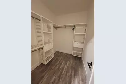 3615 W Anderson Avenue, Tampa, FL 33611 - Photo 11