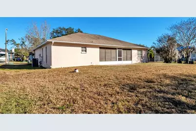 8053 Kaitlin Circle, Lakeland, FL 33810 - Photo 23