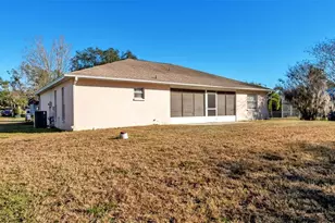 8053 Kaitlin Cir, Lakeland, FL 33810 - Photo 23