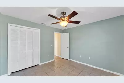 8053 Kaitlin Circle, Lakeland, FL 33810 - Photo 17