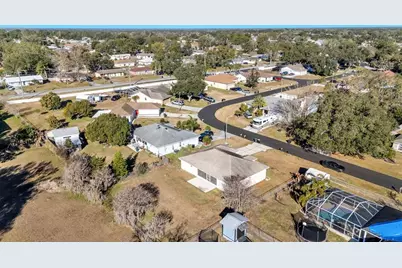 8053 Kaitlin Circle, Lakeland, FL 33810 - Photo 27