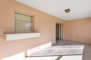 8053 Kaitlin Cir, Lakeland, FL 33810 - Photo 21