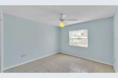 8053 Kaitlin Circle, Lakeland, FL 33810 - Photo 19