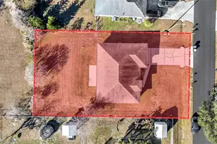 8053 Kaitlin Cir, Lakeland, FL 33810 - Photo 29