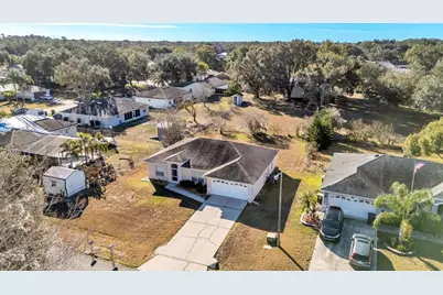 8053 Kaitlin Circle, Lakeland, FL 33810 - Photo 25