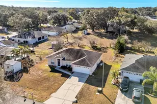 8053 Kaitlin Cir, Lakeland, FL 33810 - Photo 25