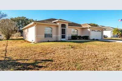 8053 Kaitlin Circle, Lakeland, FL 33810 - Photo 3