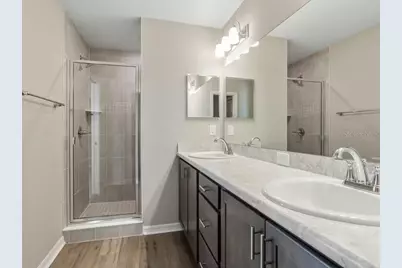 223 Turtle Bay Avenue, Winter Haven, FL 33881 - Photo 9