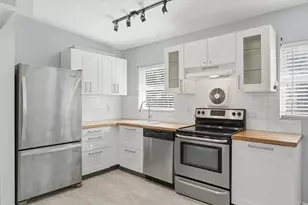 605 W Valencia Ct, Bartow, FL 33830 - Photo 7