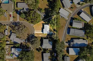 605 W Valencia Ct, Bartow, FL 33830 - Photo 35