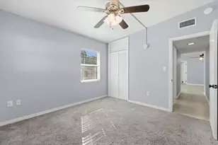 605 W Valencia Ct, Bartow, FL 33830 - Photo 17