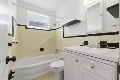 605 W Valencia Court, Bartow, FL 33830 - Photo 15