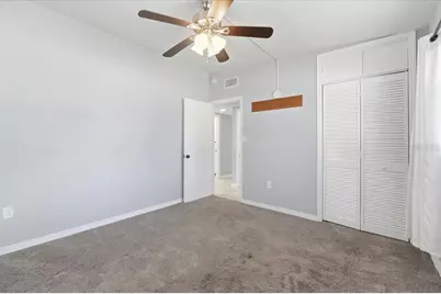 605 W Valencia Court, Bartow, FL 33830 - Photo 13