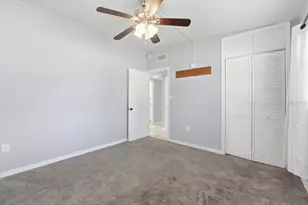 605 W Valencia Ct, Bartow, FL 33830 - Photo 13