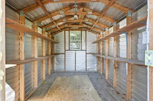 605 W Valencia Ct, Bartow, FL 33830 - Photo 27