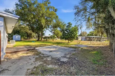 605 W Valencia Court, Bartow, FL 33830 - Photo 29