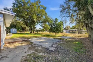 605 W Valencia Ct, Bartow, FL 33830 - Photo 29