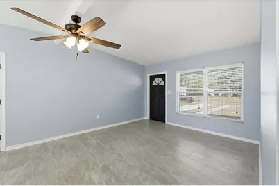 605 W Valencia Court, Bartow, FL 33830 - Photo 5