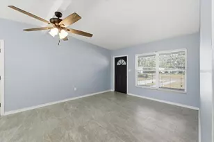 605 W Valencia Ct, Bartow, FL 33830 - Photo 5