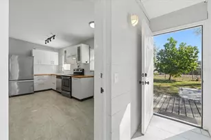 605 W Valencia Ct, Bartow, FL 33830 - Photo 25