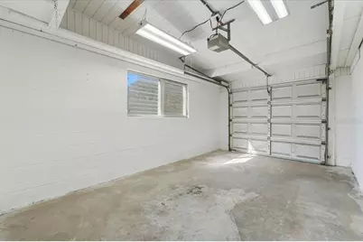 605 W Valencia Court, Bartow, FL 33830 - Photo 23