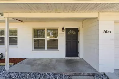 605 W Valencia Court, Bartow, FL 33830 - Photo 3