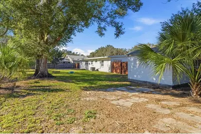 605 W Valencia Court, Bartow, FL 33830 - Photo 31