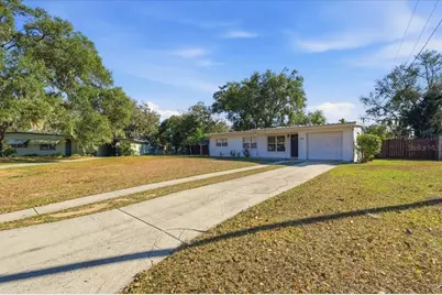 605 W Valencia Court, Bartow, FL 33830 - Photo 37