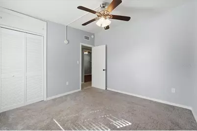 605 W Valencia Court, Bartow, FL 33830 - Photo 19