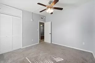 605 W Valencia Ct, Bartow, FL 33830 - Photo 19