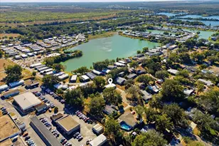 605 W Valencia Ct, Bartow, FL 33830 - Photo 33