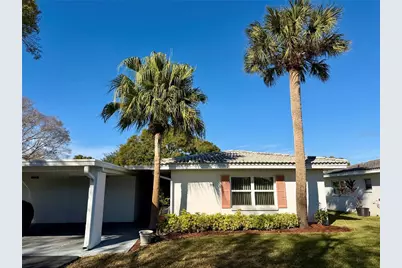 515 Cameo Drive, Lakeland, FL 33803 - Photo 1