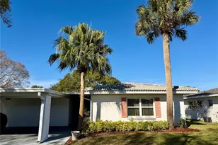 515 Cameo Dr, Lakeland, FL 33803 - Photo 1