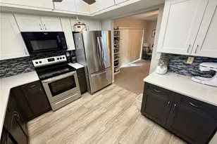 515 Cameo Dr, Lakeland, FL 33803 - Photo 17