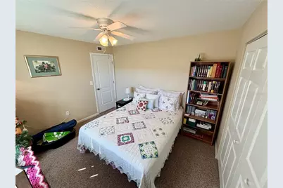 515 Cameo Drive, Lakeland, FL 33803 - Photo 31